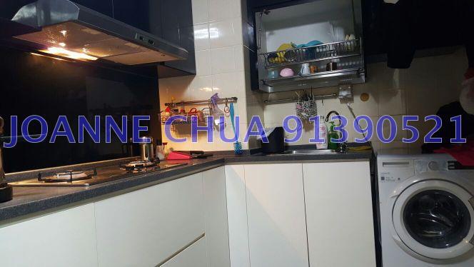 Blk 676A Jurong West Street 64 (Jurong West), HDB 5 Rooms #144446332